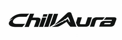 ChillAura